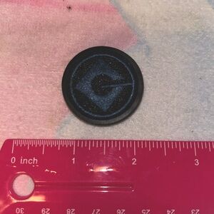 5 for $15 Crocs charms Gru Despicable Me Minions